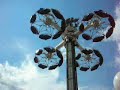 Attractiepark Slagharen - Eagle Offride