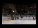 Jani Tuppurainen (F�rjestad - Link�ping, 21/2 07-08)