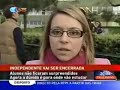 Vai tudo abaixo @ Universidade Independente directo RTP1