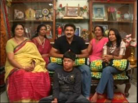 tv star, tv anchor, telugu tv actors, interview, chit chat, teluguone, entertainment, fun, vinodam, tv shows, telugu movies, etv2, tv5, local tv