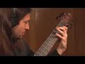 Mauricio Nader \"Jam in C\" (Radio UNIACC 2008) Mauricio Nader \"Jam in C\" (Radio UNIACC 2008)