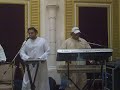 فرقة سلامي....معلايه 2009