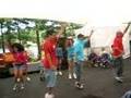 sixflags JUNIOR FUSION