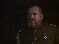 Rasputin - Dark Servant of Destiny (1996) Part 8 Rasputin - Dark Servant of Destiny (1996) Part 8