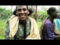 ViewChange: Africa's Last Famine