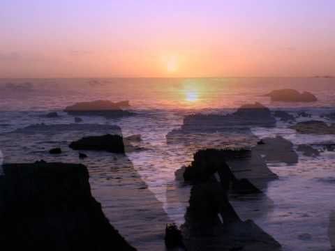 how to know birth time