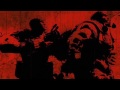 Gears of War 2 Trailer Gears of War 2 Trailer