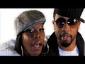 Tona - Major (Feat. Tenisha)