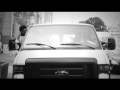 TONA f. Tenisha - MAJOR (Official video)