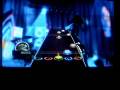 Guitar Hero World Tour Custom Song - Yoshi's Island FC