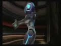 The golden age is still here- nintendo wii tribute