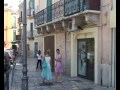 Video processing YouTube Thumbnail