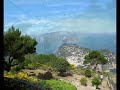 Anacapri