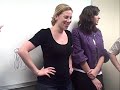 Nov 21 2008 - VID00009