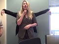 Nov 21 2008 - VID00009