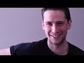 STRICKLAND - WELCOME TO THE WORLD
