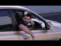 STRICKLAND - WELCOME TO THE WORLD