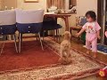 doggy part01