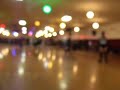 Dirt City Roller Rats Vs. Wasteland Derby Dames (1-4)