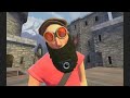 Click here to watch this video Scout and Soldier Learn an Important Lesson