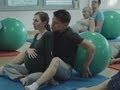 FREIER FALL | Trailer german deutsch [HD]