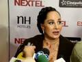 Primer festival de cine español ES.CINE