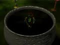 Since I had those video game clips on my computer I decided to make another video.  It was just quickly thrown together. The music is 