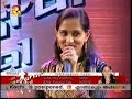 Roopa \"The invincible Talent\"