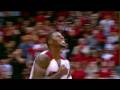One Shining Moment 2009