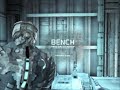 Este es mi primer video de LP, he jugado Dead Space hasta el final del Chapter 6 y decidi grabar lo que me falta del juego, creo que seria interesante ver a una persona jugar el juego por primera ves y captar todos los momentos de susto o suspenso haha :) Ya grabe el Chapter 7, ahora tengo para ustedes el CHAPTER 8 :O! Estuvo entretenido :D! Ojala les guste