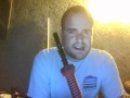 Shisha Review: Starbuzz Bold: Mint Colossus