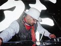 Gigi D'Agostino-Lo Sbaglio (Orgoglio Mix)