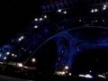 27/09/08 Saturday Night in Paris