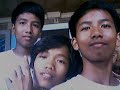 itaktak mo apa(apa) itaktak mo apa(apa)