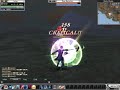 \"Letum\" Rappelz Gameplay