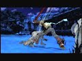 afro samurai game trailer