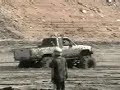 AZUSA CANYON