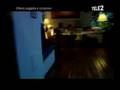 videos de Uniurb.net Nanoparticelle università philips