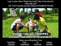 Ferel - Sebab Kau Menjagaku