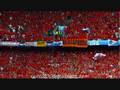 videos de Netherlands Russia euro football quarter final 1:3