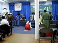 2 parte del Drama Mujer Adultera