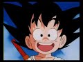 Dragon Ball - 014 - A Gokuh le sale un rival(Parte 2-2)