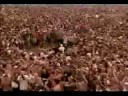 The offspring - The Kids Aren\