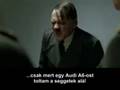 Gyurcsány Ferenc untergangja