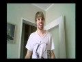 daniels sommerhit daaance xD