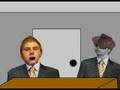 videos de White Sail Coach Julian - Episode 14