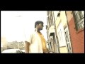 Dirty Indian Cop