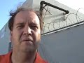Life lesson from prison Life lesson from prison