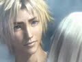 final-fantasy-x2.html
