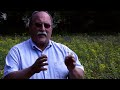 Click here to watch this video Warm Winter, Early Spring Increase Livestock Risk from Noxious Weed